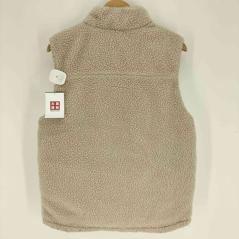 パタゴニア patagonia 20AW Ms Reversible Bivy Down Vest Ms リバーシブル ビビィ ダウンベスト メンズ