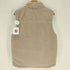 パタゴニア patagonia 20AW Ms Reversible Bivy Down Vest Ms リバーシブル ビビィ ダウンベスト メンズ