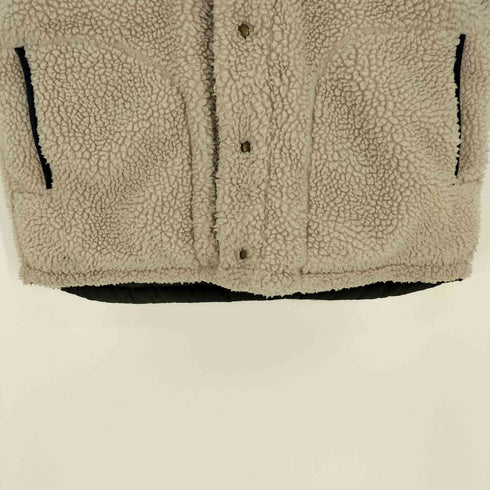 パタゴニア patagonia 20AW Ms Reversible Bivy Down Vest Ms リバーシブル ビビィ ダウンベスト メンズ