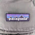 パタゴニア patagonia 20AW Ms Reversible Bivy Down Vest Ms リバーシブル ビビィ ダウンベスト メンズ