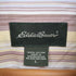 エディーバウアー Eddie Bauer マルチ ストライプ L/S ボタンダウン シャツ メンズ import:L