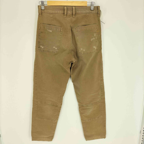 ディーゼル DIESEL ベイカーポケット パンツ Y2K メンズ W28