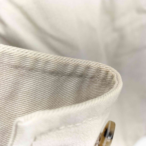 エディーバウアー Eddie Bauer ジップアップ スイングトップ ハリントン ジャケット メンズ import:L