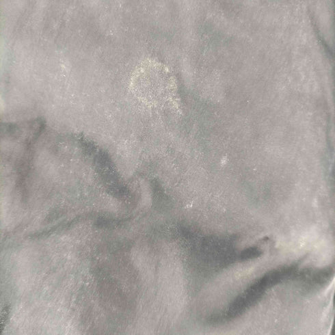 モンベル mont bell トラベルダウンコート リバーシブル メンズ JPN:S