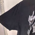 ACID SICK グラフィック プリント S/S クルーネック Tシャツ メンズ import:XL