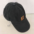 カーハートワークインプログレス Carhartt WIP MADISON LOGO CAP メンズ ONE SIZE