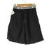 LE SSERAFIM スウェットショーツ レディース JPN:M