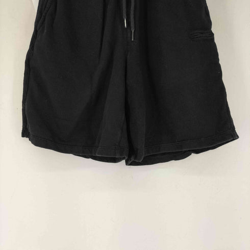 LE SSERAFIM スウェットショーツ レディース JPN:M