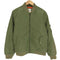ギャップ Gap 00S オールド MA-1 フライトジャケット メンズ JPN:M