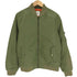 ギャップ Gap 00S オールド MA-1 フライトジャケット メンズ JPN:M