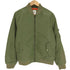 ギャップ Gap 00S オールド MA-1 フライトジャケット メンズ JPN:M