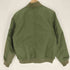 ギャップ Gap 00S オールド MA-1 フライトジャケット メンズ JPN:M