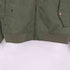 ギャップ Gap 00S オールド MA-1 フライトジャケット メンズ JPN:M