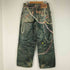 アクネストゥディオズ ACNE STUDIOS 1981F Baggy Fit Jeans バギーフィットジーンズ メンズ 38
