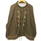 スリフティールック THRIFTY LOOK ROPE EMB COACHES JACKET ロープ刺繍コーチジャケット メンズ XXXL