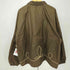 スリフティールック THRIFTY LOOK ROPE EMB COACHES JACKET ロープ刺繍コーチジャケット メンズ XXXL