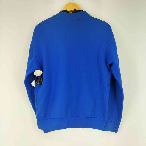 アディダス adidas 70S フロントワッペン トラックジャケット メンズ