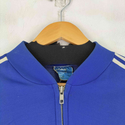 アディダス adidas 70S フロントワッペン トラックジャケット メンズ