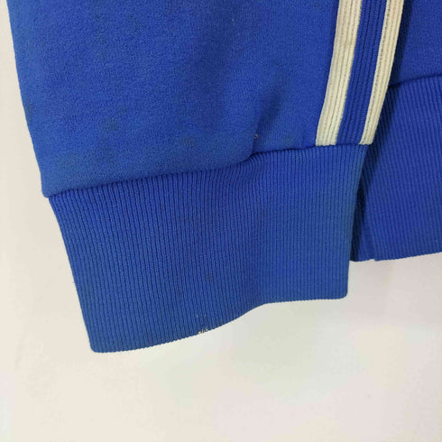 アディダス adidas 70S フロントワッペン トラックジャケット メンズ