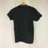 AMPLIFIER S/S フロントプリントTシャツ メンズ JPN:M