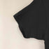 AMPLIFIER S/S フロントプリントTシャツ メンズ JPN:M
