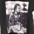 AMPLIFIER S/S フロントプリントTシャツ メンズ JPN:M