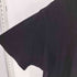 エンジニアードガーメンツ Engineered Garments USA製 Printed Cross Crew Neck T-shirt メンズ import:L