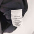 エンジニアードガーメンツ Engineered Garments USA製 Printed Cross Crew Neck T-shirt メンズ import:L
