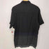 JOHNHENRY S/S 総柄シャツ メンズ import:L