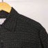 JOHNHENRY S/S 総柄シャツ メンズ import:L