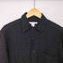 JOHNHENRY S/S 総柄シャツ メンズ import:L