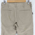 コムデギャルソンオム COMME des GARCONS HOMME AD2009 10SS チノ ベイカーパンツ メンズ JPN:XS