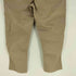 コムデギャルソンオム COMME des GARCONS HOMME AD2009 10SS チノ ベイカーパンツ メンズ JPN:XS