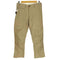 コムデギャルソンオム COMME des GARCONS HOMME AD2009 10SS チノ ベイカーパンツ メンズ JPN:XS