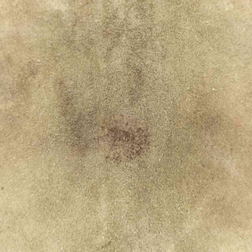 SCHIATTI C 60S~70S イタリア製 ヌバック切替 ニット メンズ