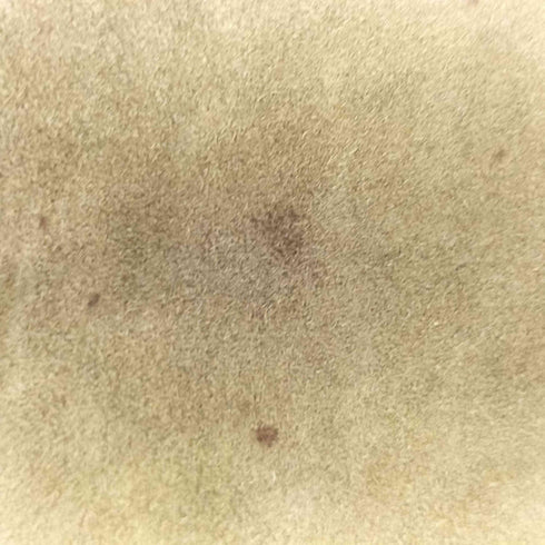 SCHIATTI C 60S~70S イタリア製 ヌバック切替 ニット メンズ