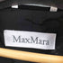マックスマーラ MAX MARA トリアセ混紡 テーラードジャケット レディース 40