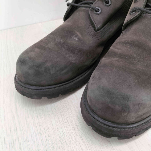 ティンバーランド Timberland PRIMALOFT レースアップブーツ メンズ 9.5W