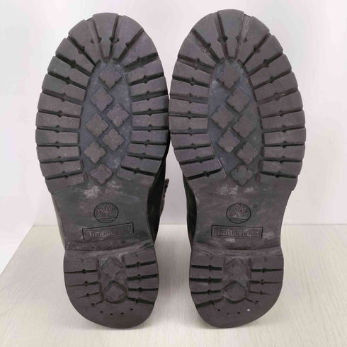 ティンバーランド Timberland PRIMALOFT レースアップブーツ メンズ 9.5W