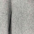 CROMBIE 100% CASHMERE ステンカラーコート メンズ 98B5