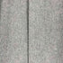 CROMBIE 100% CASHMERE ステンカラーコート メンズ 98B5