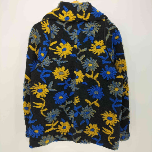 アズノゥアズ AS KNOW AS de base 花咲くスライバーJK レディース JPN:1