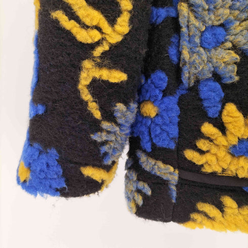 アズノゥアズ AS KNOW AS de base 花咲くスライバーJK レディース JPN:1