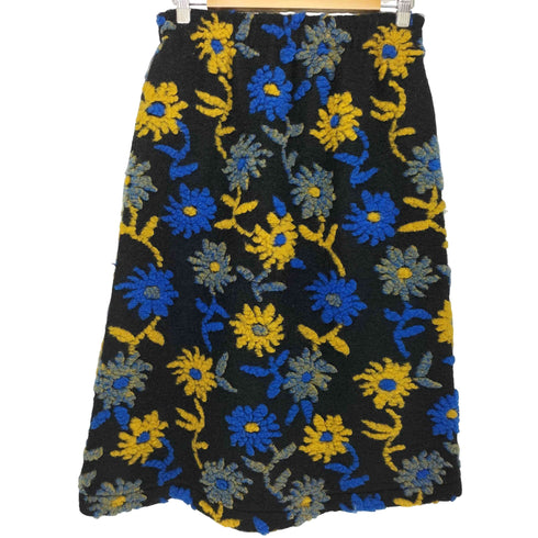 アズノゥアズ AS KNOW AS 花咲くスライバーSK レディース JPN:1