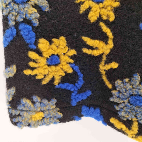 アズノゥアズ AS KNOW AS 花咲くスライバーSK レディース JPN:1