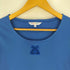 レオナールスポーツ LEONARD SPORT プリントTシャツ レディース JPN:38