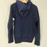 アイジュンヤワタナベコムデギャルソンマン eYe JUNYA WATANABE COMME des GARCONS MAN AD2008 Zip Up Hoodie 製品洗い加工 ジップ アップ フーディー パーカー メンズ JPN:M
