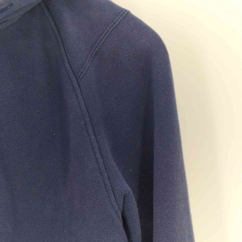 アイジュンヤワタナベコムデギャルソンマン eYe JUNYA WATANABE COMME des GARCONS MAN AD2008 Zip Up Hoodie 製品洗い加工 ジップ アップ フーディー パーカー メンズ JPN:M