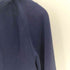 アイジュンヤワタナベコムデギャルソンマン eYe JUNYA WATANABE COMME des GARCONS MAN AD2008 Zip Up Hoodie 製品洗い加工 ジップ アップ フーディー パーカー メンズ JPN:M