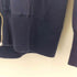 アイジュンヤワタナベコムデギャルソンマン eYe JUNYA WATANABE COMME des GARCONS MAN AD2008 Zip Up Hoodie 製品洗い加工 ジップ アップ フーディー パーカー メンズ JPN:M